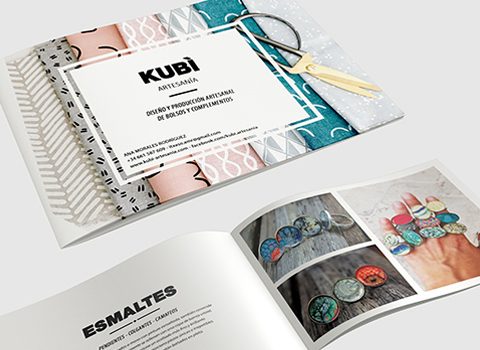 dossier-kubi-artesania